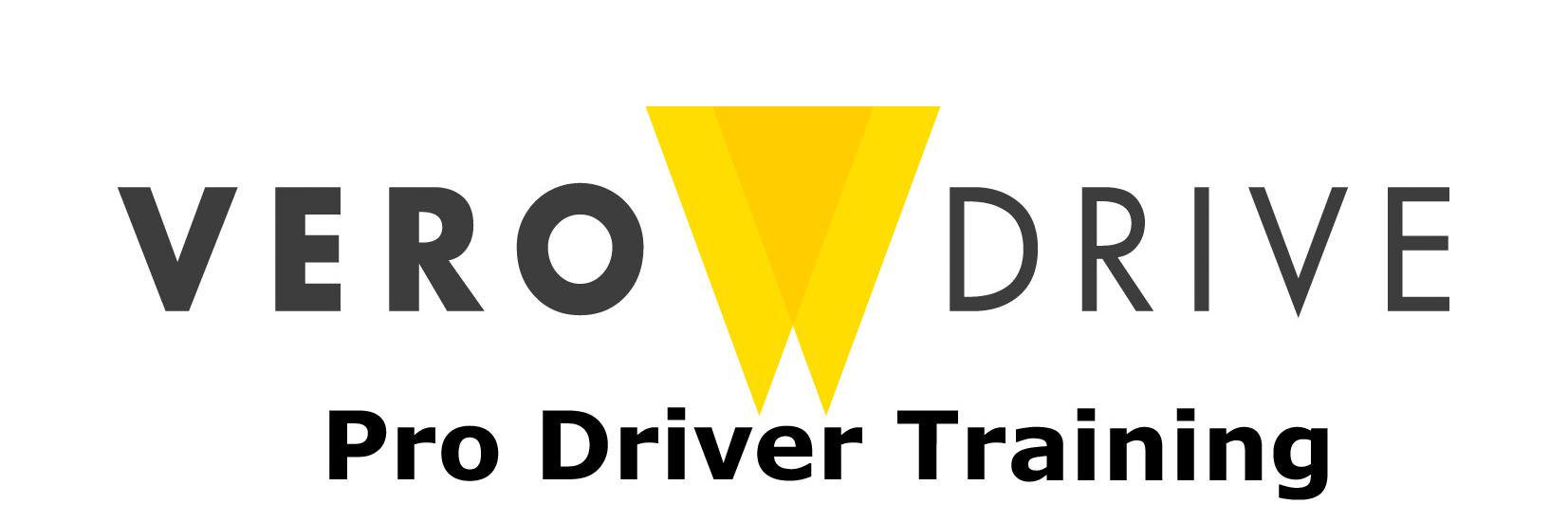 verodrive's profile banner image