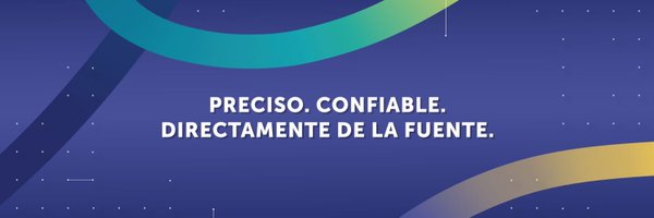 HISDEspanol Profile Banner