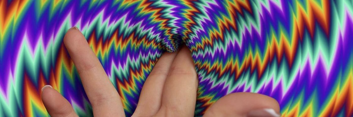 allthew00d's profile banner image