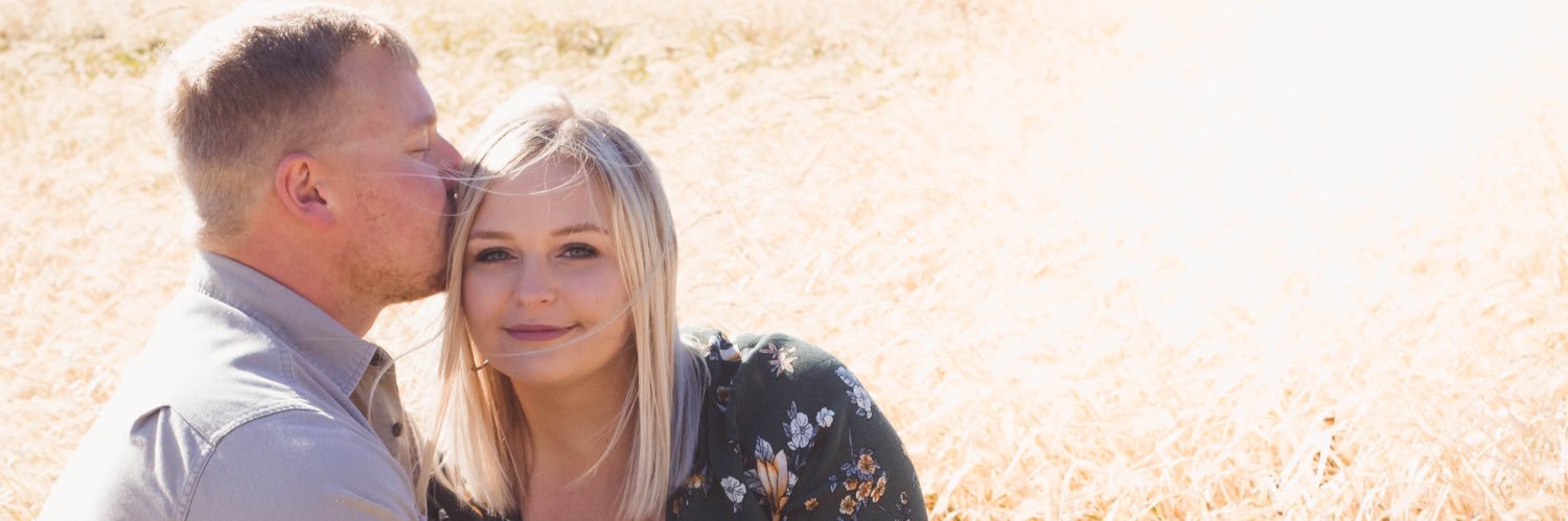 EtterHannah's profile banner image
