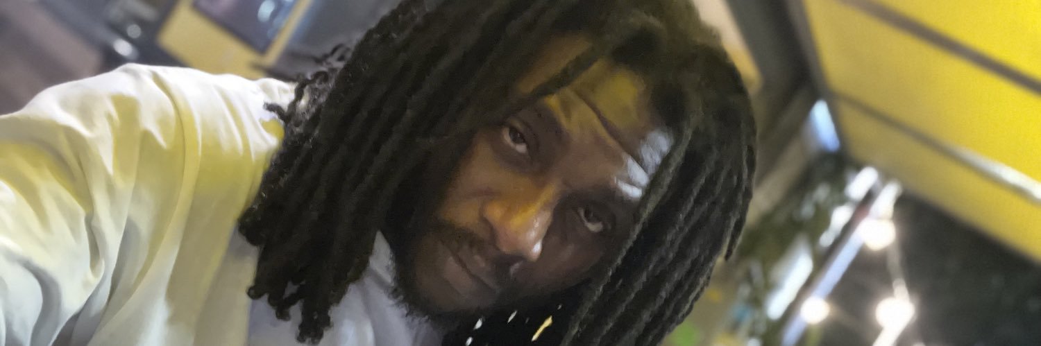 mdotslice's profile banner image