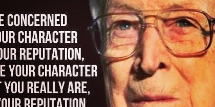 CoachKandJoe's profile banner image