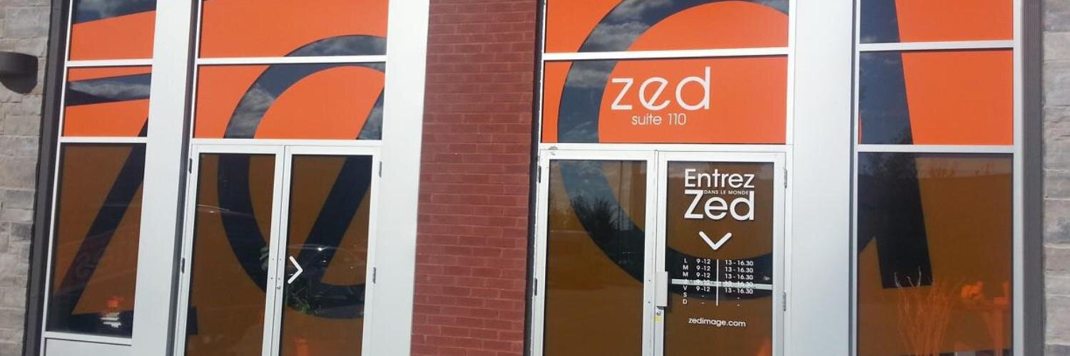 Zed Agence Web (@zedimage) / Posts / X