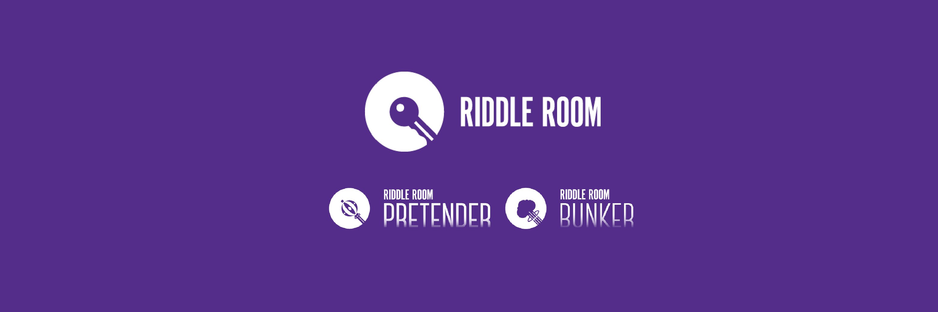 riddleroommpls's profile banner image