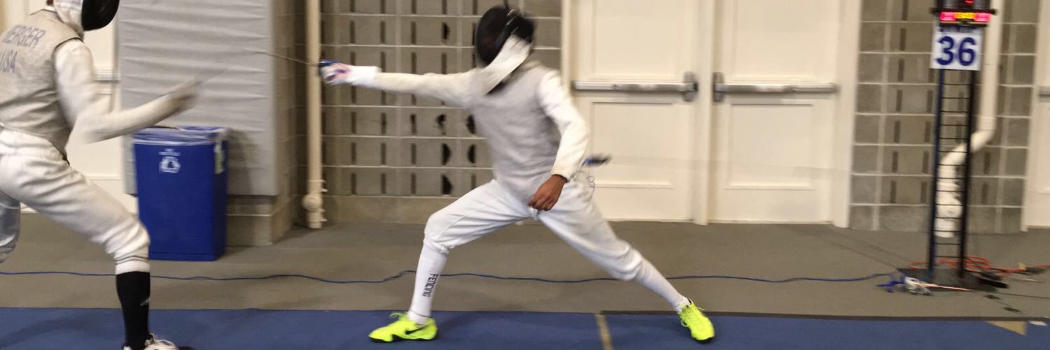 ohmyhomy14's profile banner image