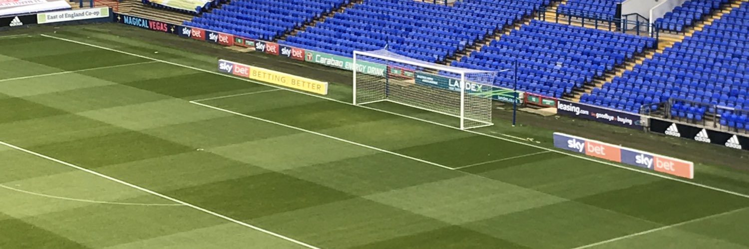 Benjamin Connell banner