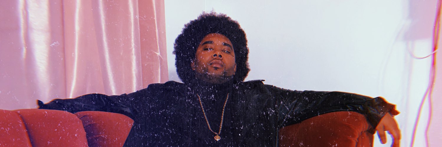 OJWilliams4's profile banner image