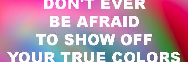 This_Is_Eliet's profile banner image