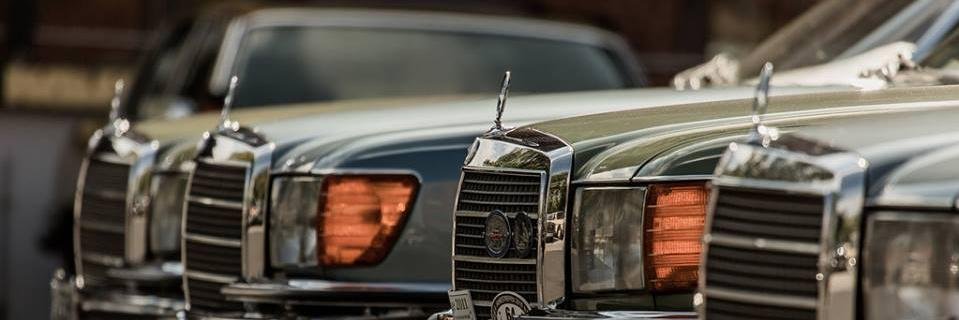 kadrsurer's profile banner image