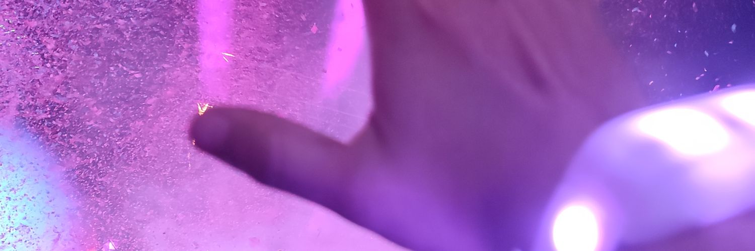 Beto banner