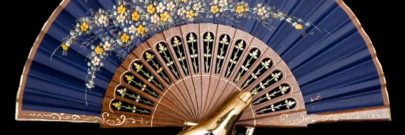 LizamaIda's profile banner image