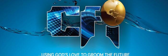 CFIUI's profile banner image