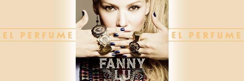 fanny_machala banner