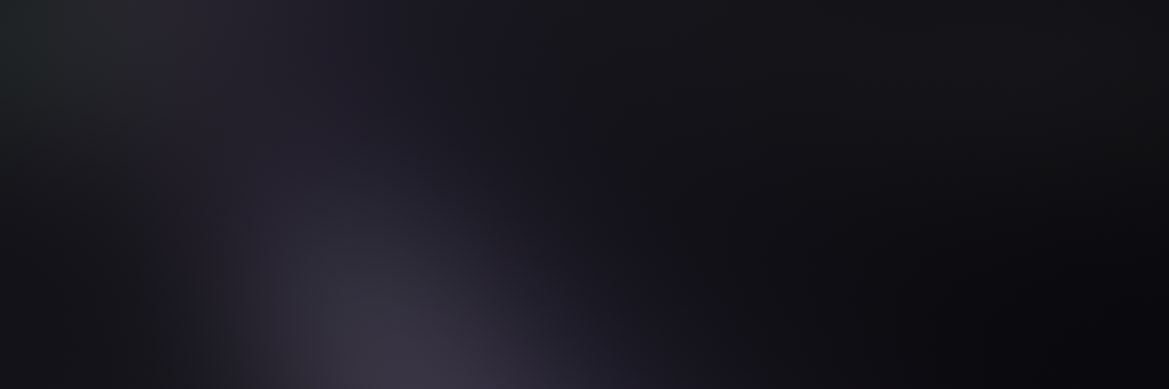 djf0h's profile banner image