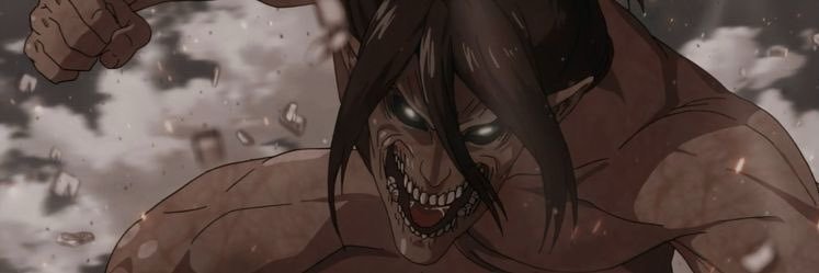 L_Gzls's profile banner image