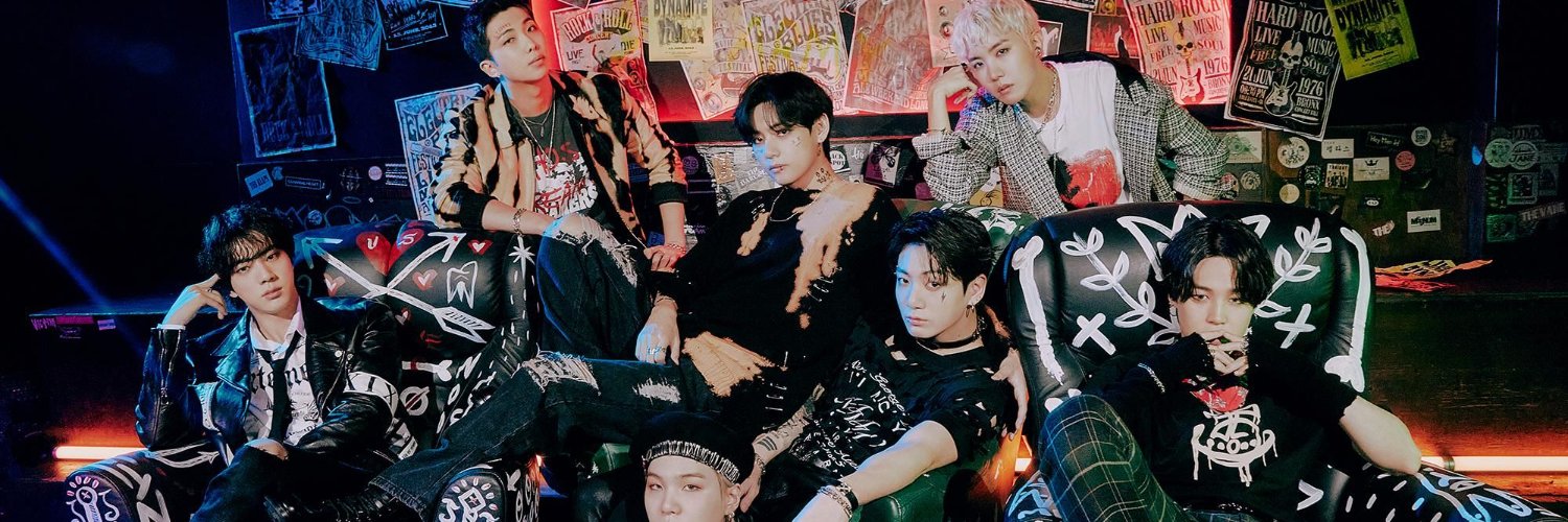 SpringTempo04's profile banner image