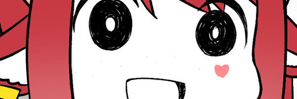 Foxxydonut Profile Banner