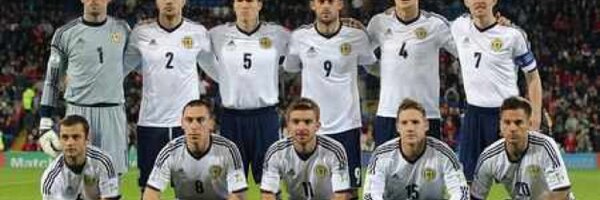 stevenfletch10 Profile Banner