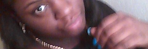 QUEEN_TYPE_SHIT's profile banner image