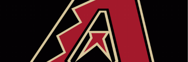 JQueliz Profile Banner