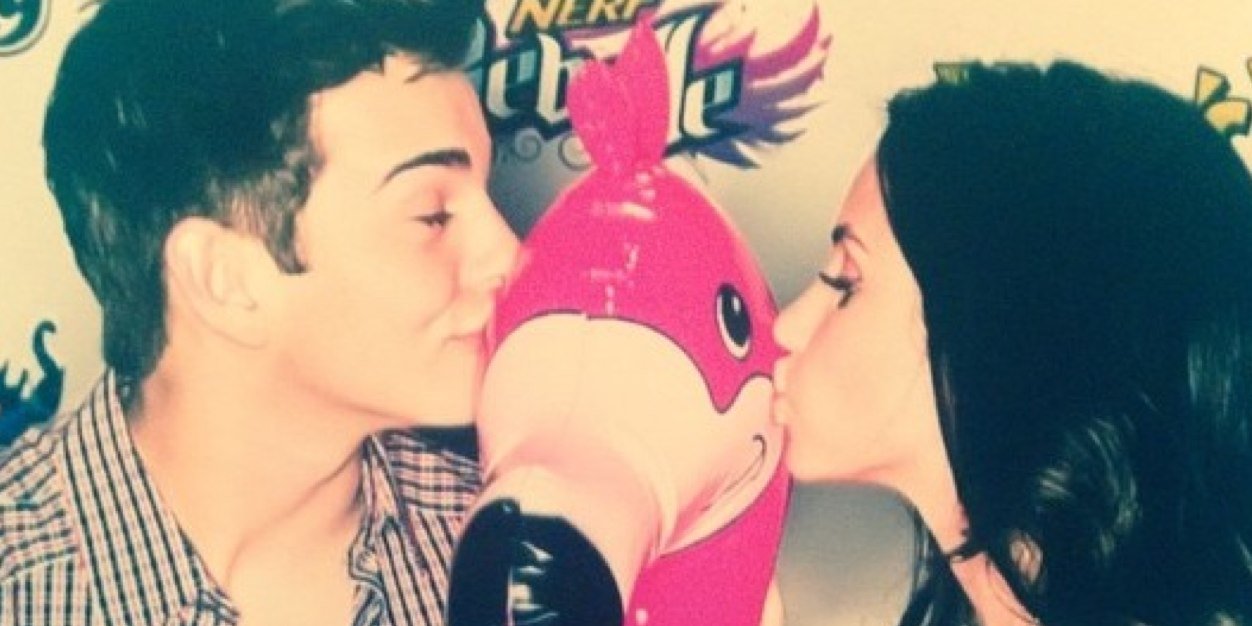 katiejohn21's profile banner image