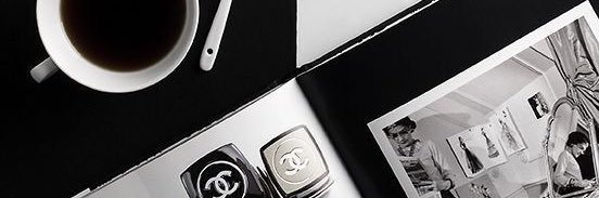 Fxxk You,🤍🖤bothsides banner