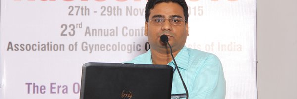 vishalrao1980 Profile Banner