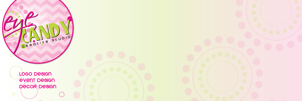 EyeCandyCreate's profile banner image