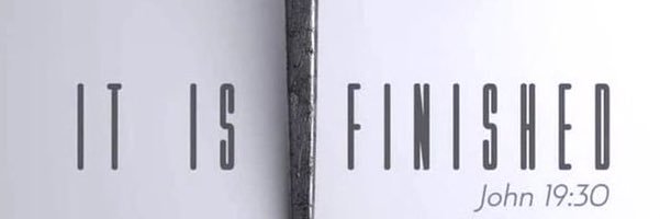 Will Martin's banner