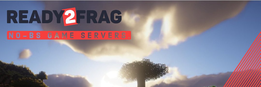 Ready2Frag's profile banner image