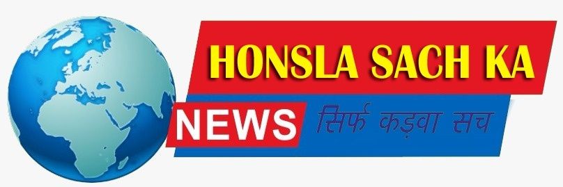 vinodsokhal1's profile banner image