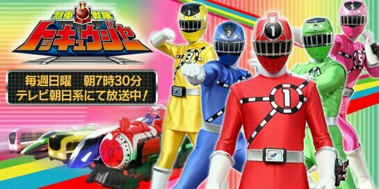 ToQ3_'s profile banner image