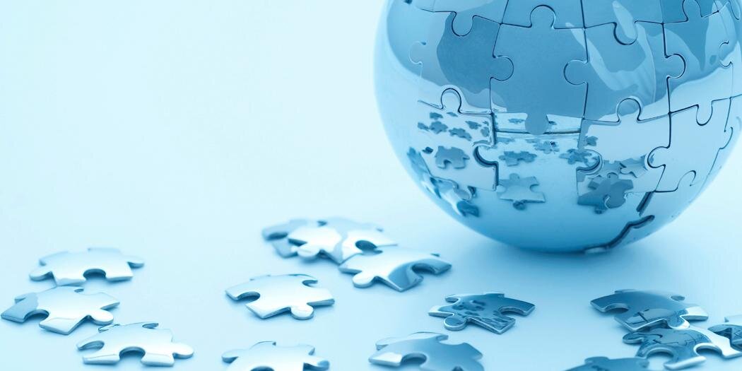 AutismAseer's profile banner image