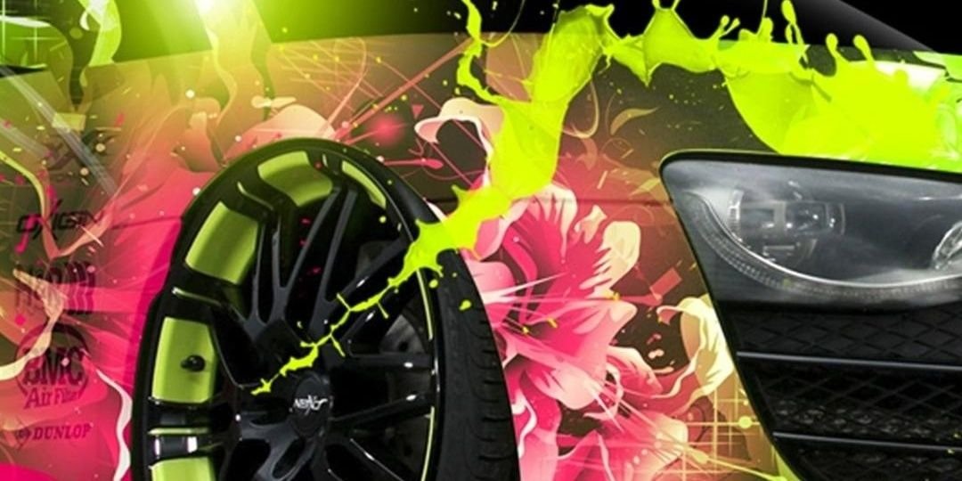 Gonadz77's profile banner image