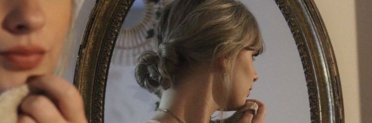 tinechanted's profile banner image