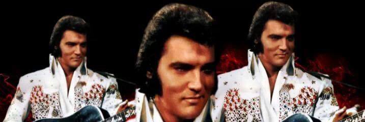 elvis4379's profile banner image