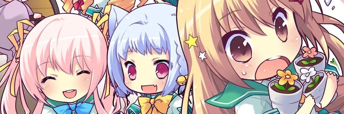 arqedahak's profile banner image