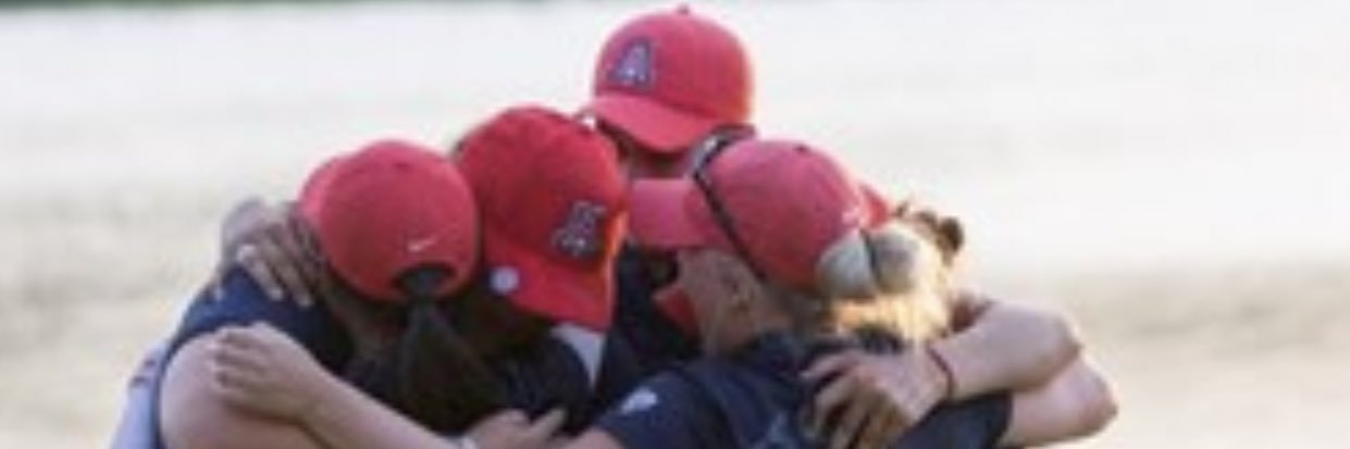 Haley Moore banner