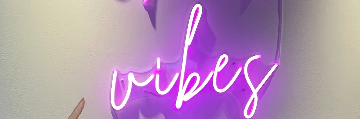 jayceeeelynn's profile banner image