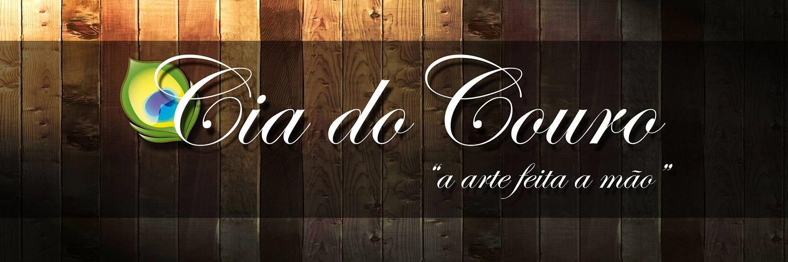 ciadocourobh's profile banner image