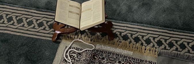 اقتباسات banner