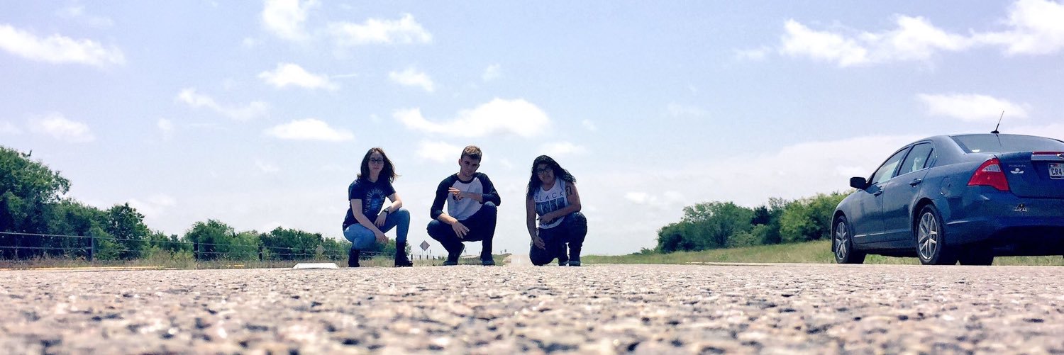 BurnerofStones's profile banner image