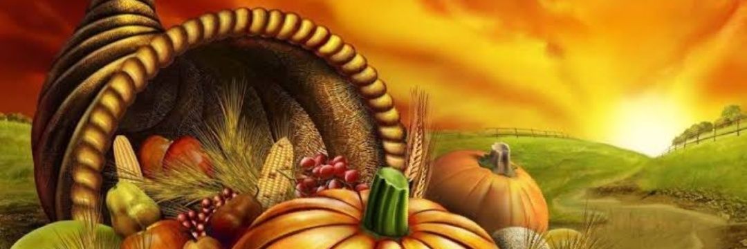 Ruben Castilla banner