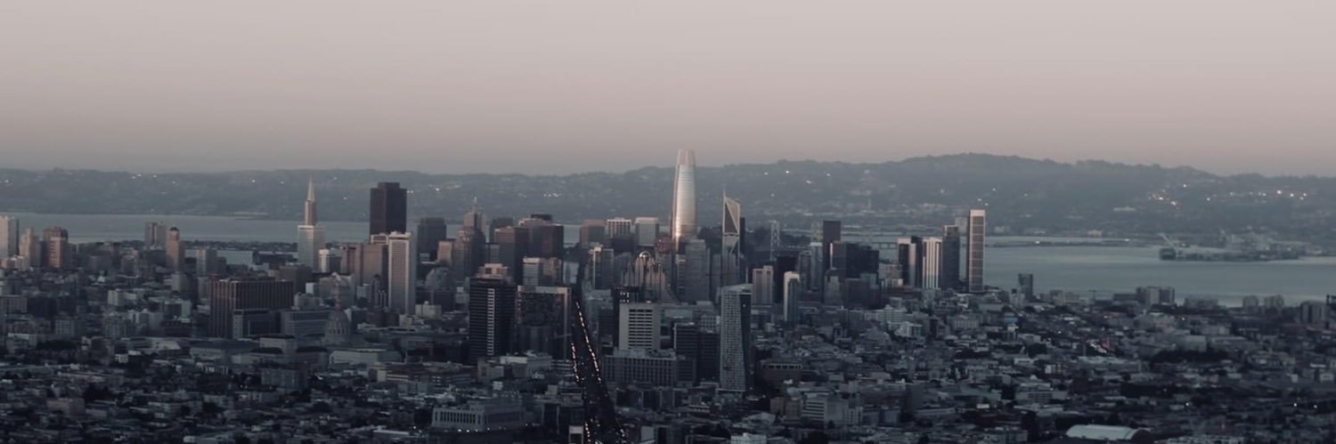 _WILLEXE_'s profile banner image