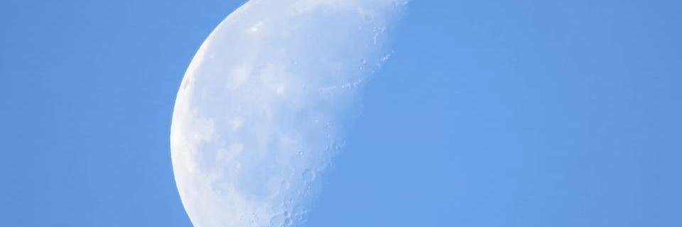 RockAstroClub's profile banner image