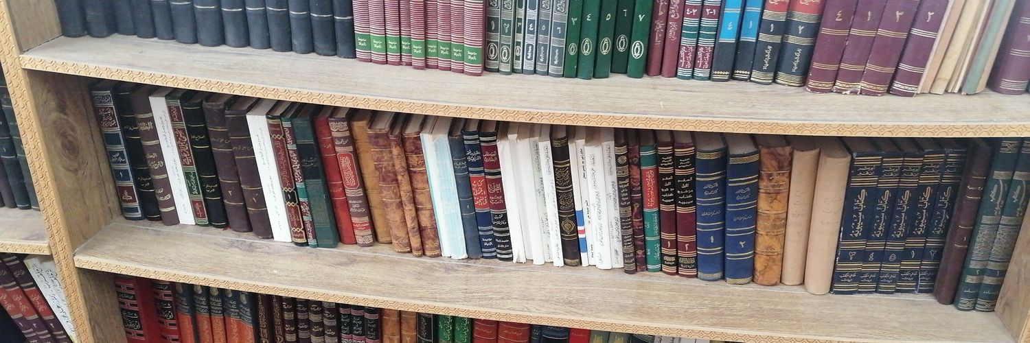 محمد عبدالرحمن banner