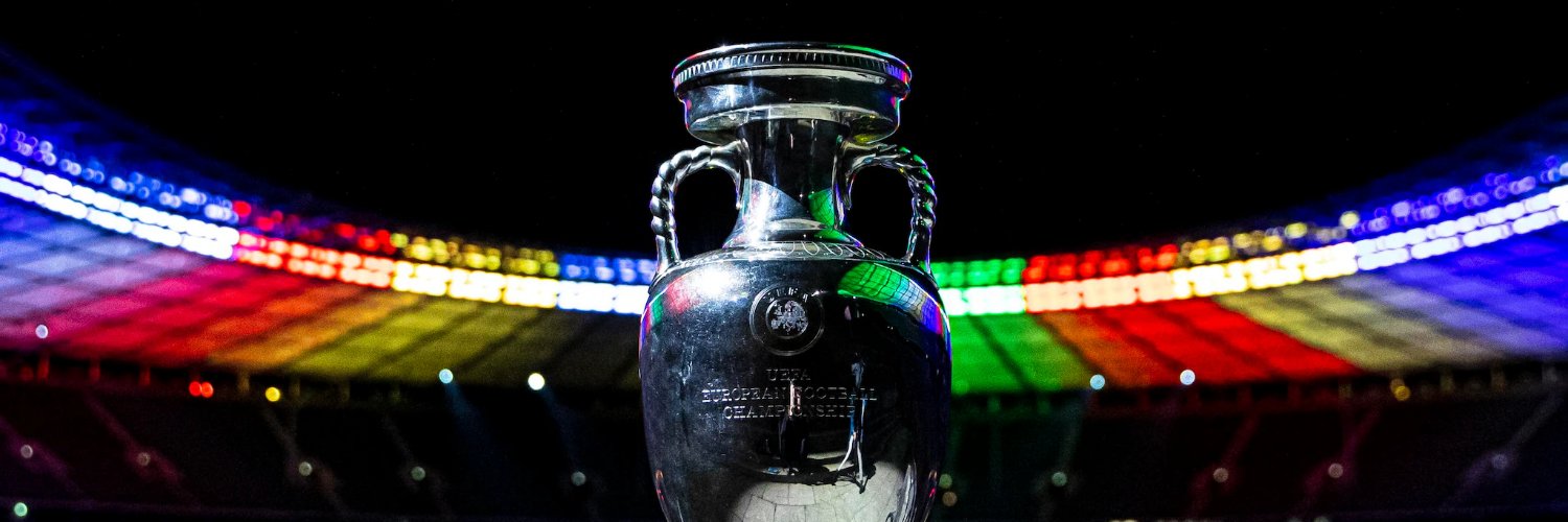 mandapelotas's profile banner image