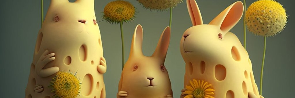 tammystoner's profile banner image