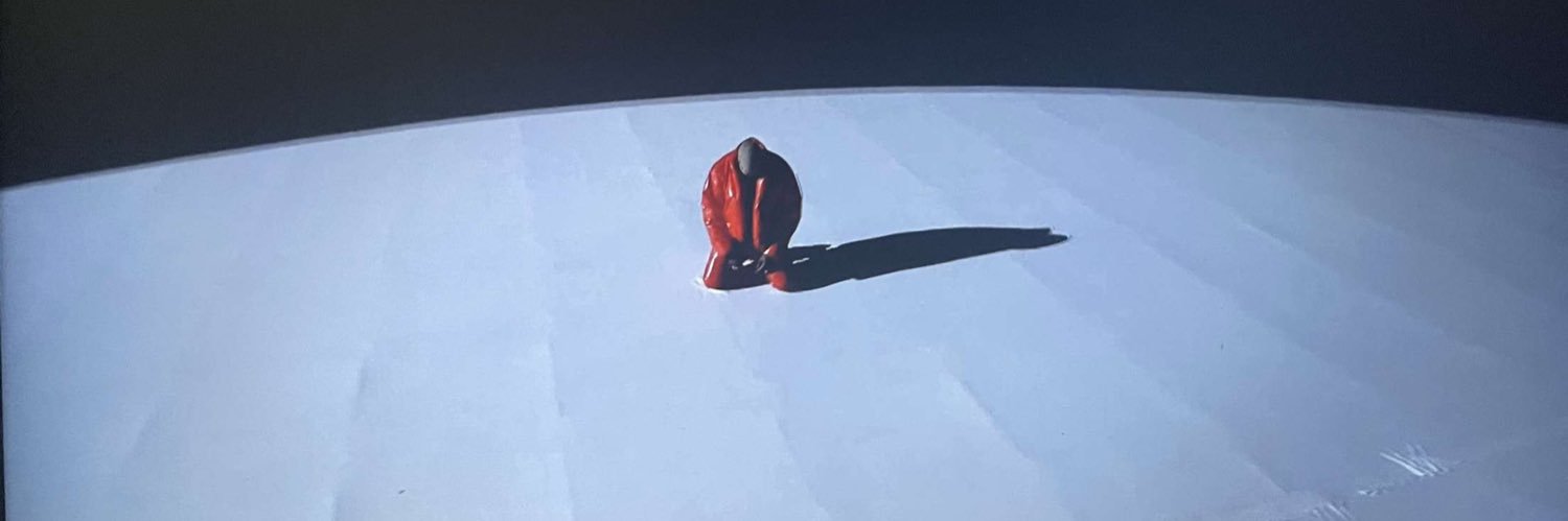tyco247's profile banner image