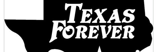 toeknee505's profile banner image